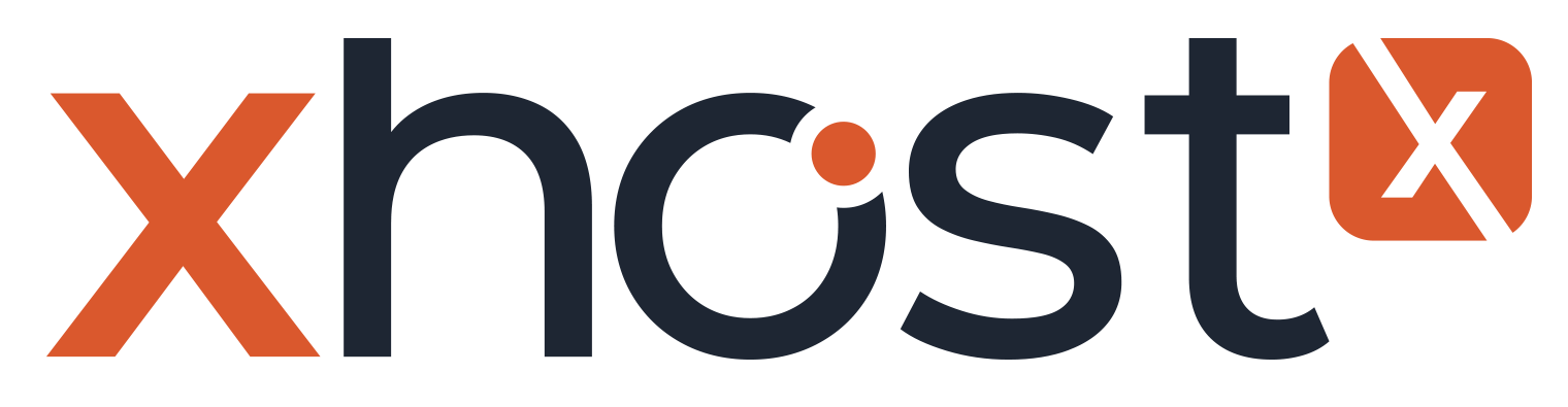 xHost Bilişim Hizmetleri