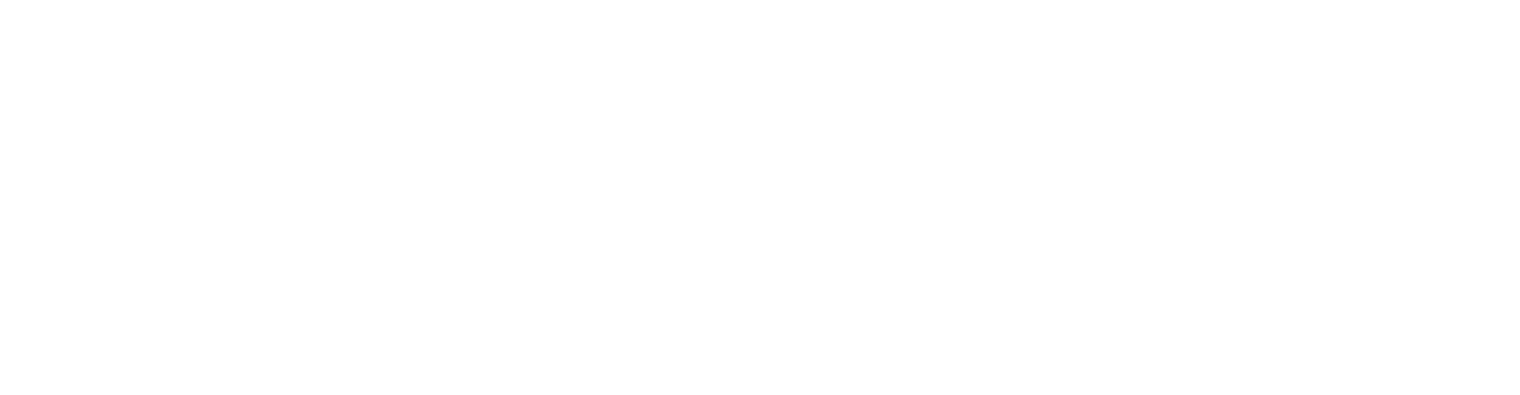 xHost Bilişim Hizmetleri